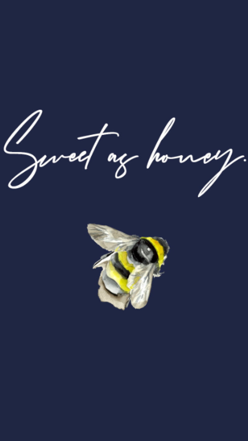Abeja, abejas, refranes, Fondo de pantalla de teléfono HD | Peakpx