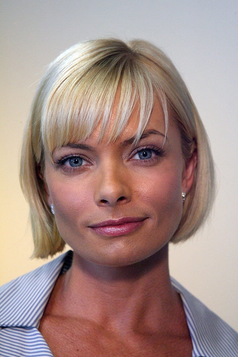 1920x1080px 1080p Free Download Jaime Pressly Top Rated Jaime Pressly Hd Phone Wallpaper