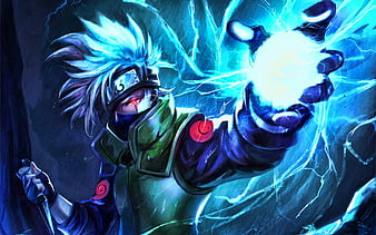 HD naruto characters wallpapers | Peakpx