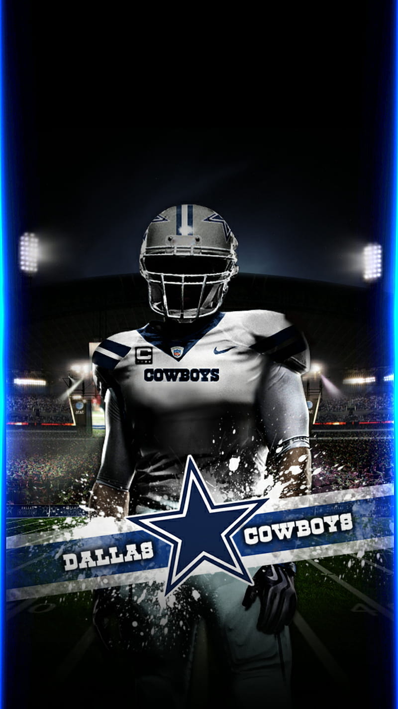 Dallas cowboys SB, bowl, super, HD phone wallpaper