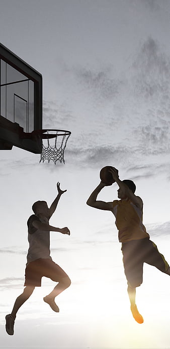 Basketball Court Wood Background 7267 Best Wallpapers Basketball Court -  Advanced Hoops