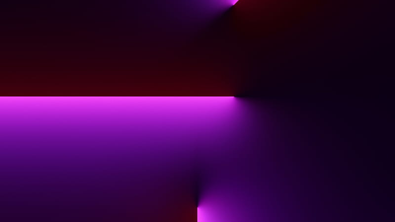 Super Phase Beam Wallpaper APK Android App  Free Download