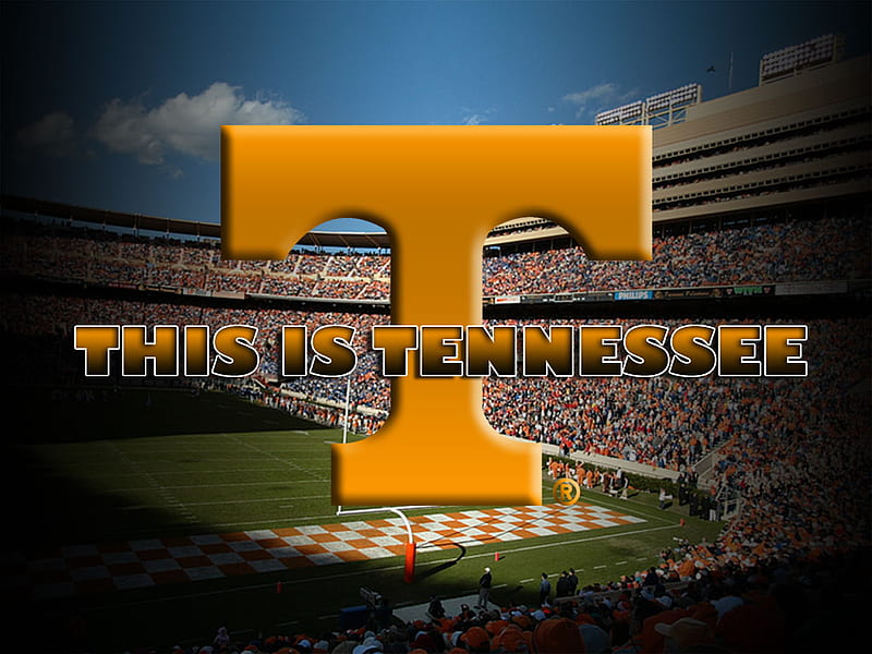 Tennessee Vols Wallpapers 69 images