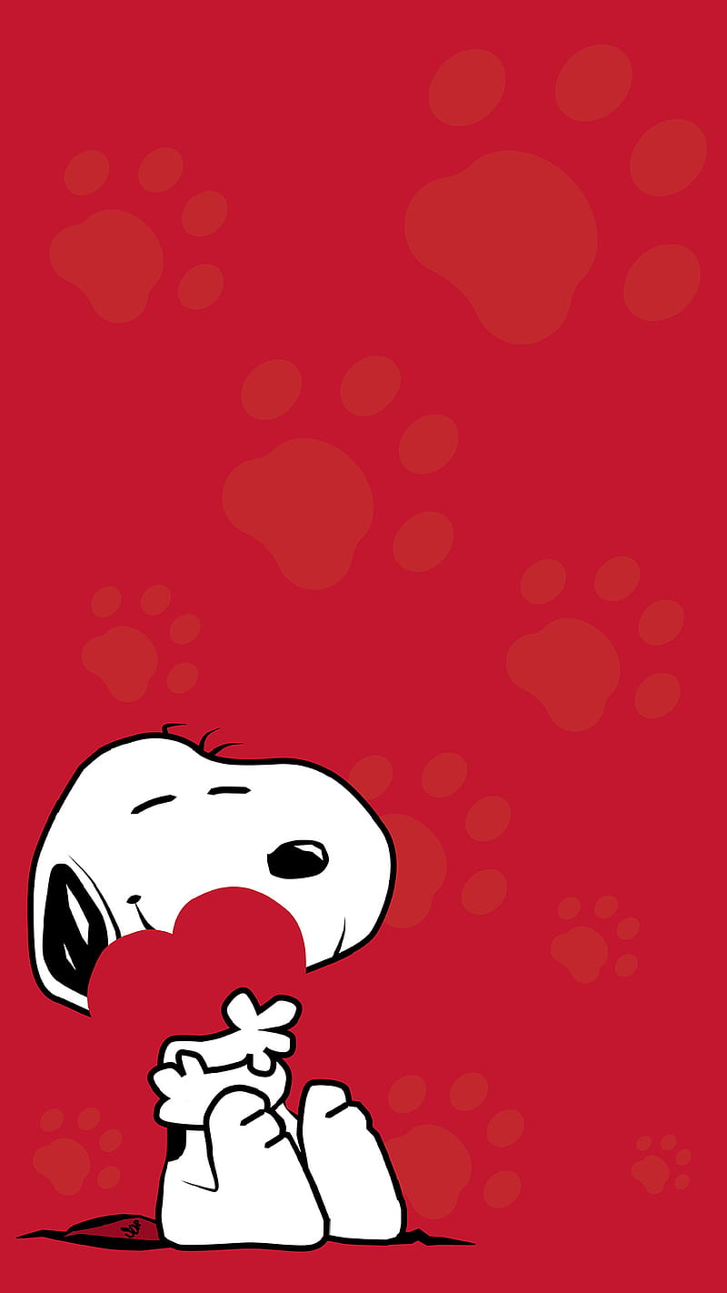 Snoopy Flying Ace Airplane Cartoon Dog Flying Ace High Peanuts Red Baron Hd Mobile Wallpaper Peakpx