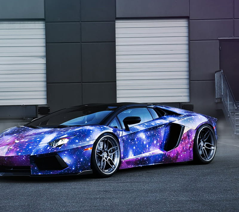 Nếu bạn yêu thích Lamborghini, chắc hẳn bạn sẽ không thể bỏ qua HD Lambo wallpapers. Những bức ảnh chất lượng cao này sẽ giúp bạn tận hưởng được những phút giây đậm chất lãng mạn với chiếc xe yêu thích của mình.