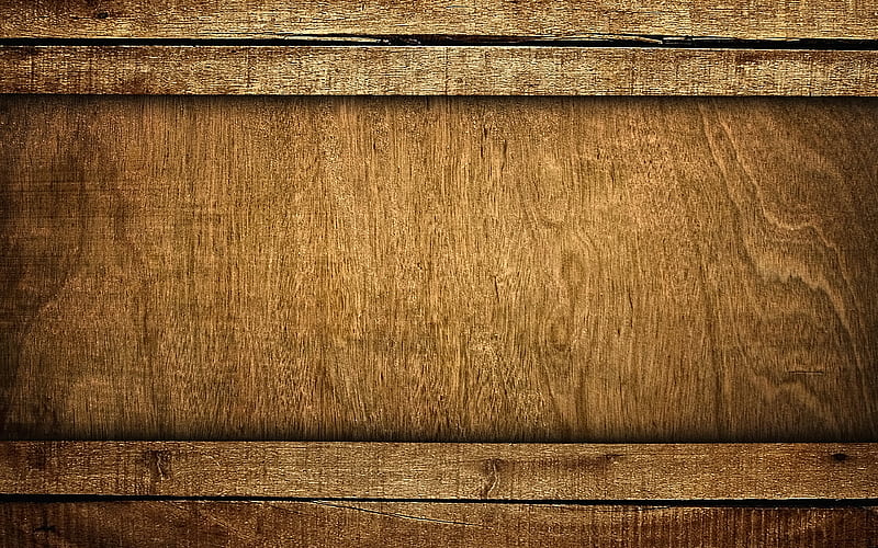 vertical wooden boards wooden carving background, brown wooden texture, wooden backgrounds, brown wooden boards, carving wooden textures, brown backgrounds, wooden textures, HD wallpaper