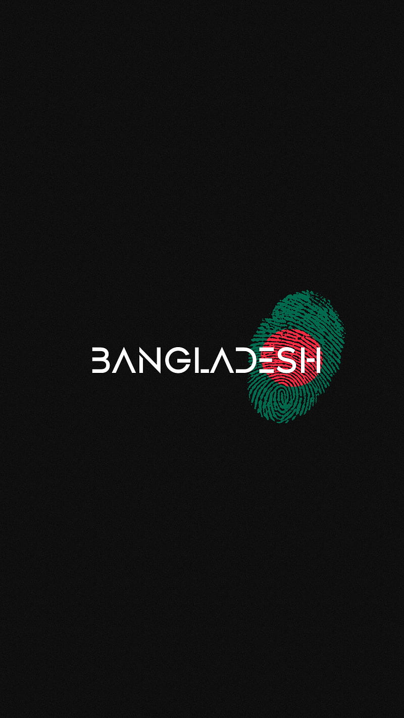 Bangladesh , bd, bonito, country, flag, logo, love, thumb, world, HD phone wallpaper