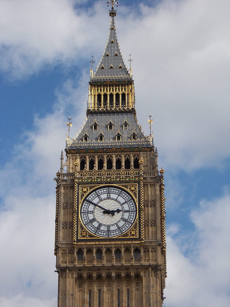 London #Bigben #Tower #England big Ben london - England #clock #uK houses Of Parliament - London city Of Westminster #architectu. Big ben, Big ben london, London, HD phone wallpaper