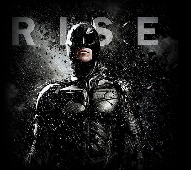 Dark Knight Rises, avengers, bat, batman, dark, dark knight, man, movie, rises, HD wallpaper