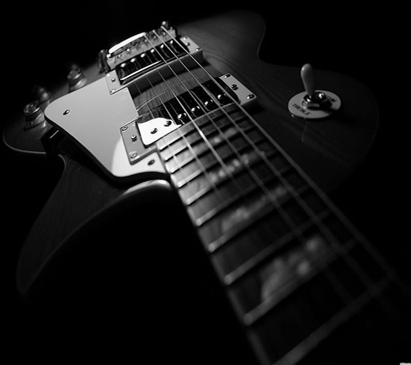 Guitar, als, anderson, HD wallpaper | Peakpx