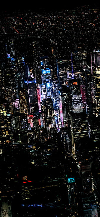 New York Wallpaper for iPhone 11, Pro Max, X, 8, 7, 6 - Free Download on  3Wallpapers