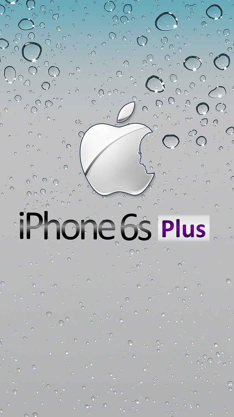 IPhone 6s, apple, fish, iphone6, iphone6s, orange, original, phone, plus,  red, HD phone wallpaper | Peakpx
