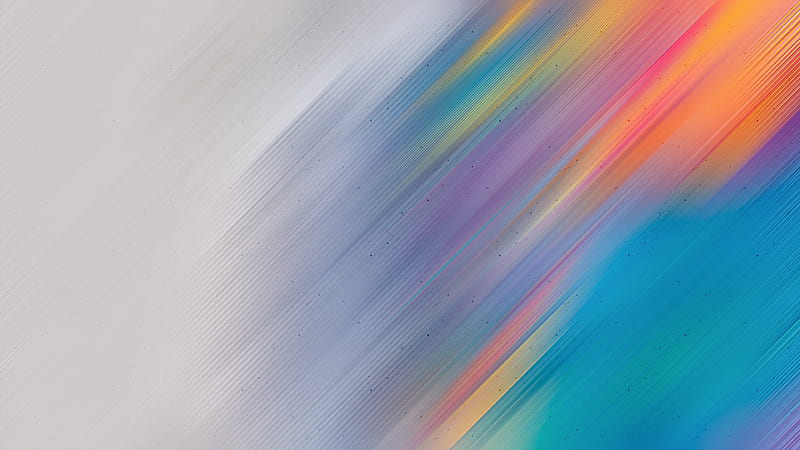 Abstract Colors 8k Ultra HD Wallpaper by Hk3ToN