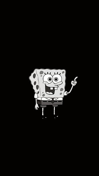 HD sad spongebob wallpapers