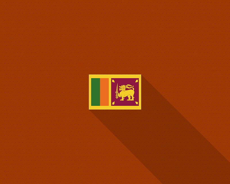 1920x1080px, 1080P free download | Sri lanka, flag, kodiya, lak, lanka