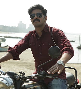 Will Dulquer Salmaan Reunite With Fahadh Faasil And Nivin Pauly In  'Bangalore Days 2'?