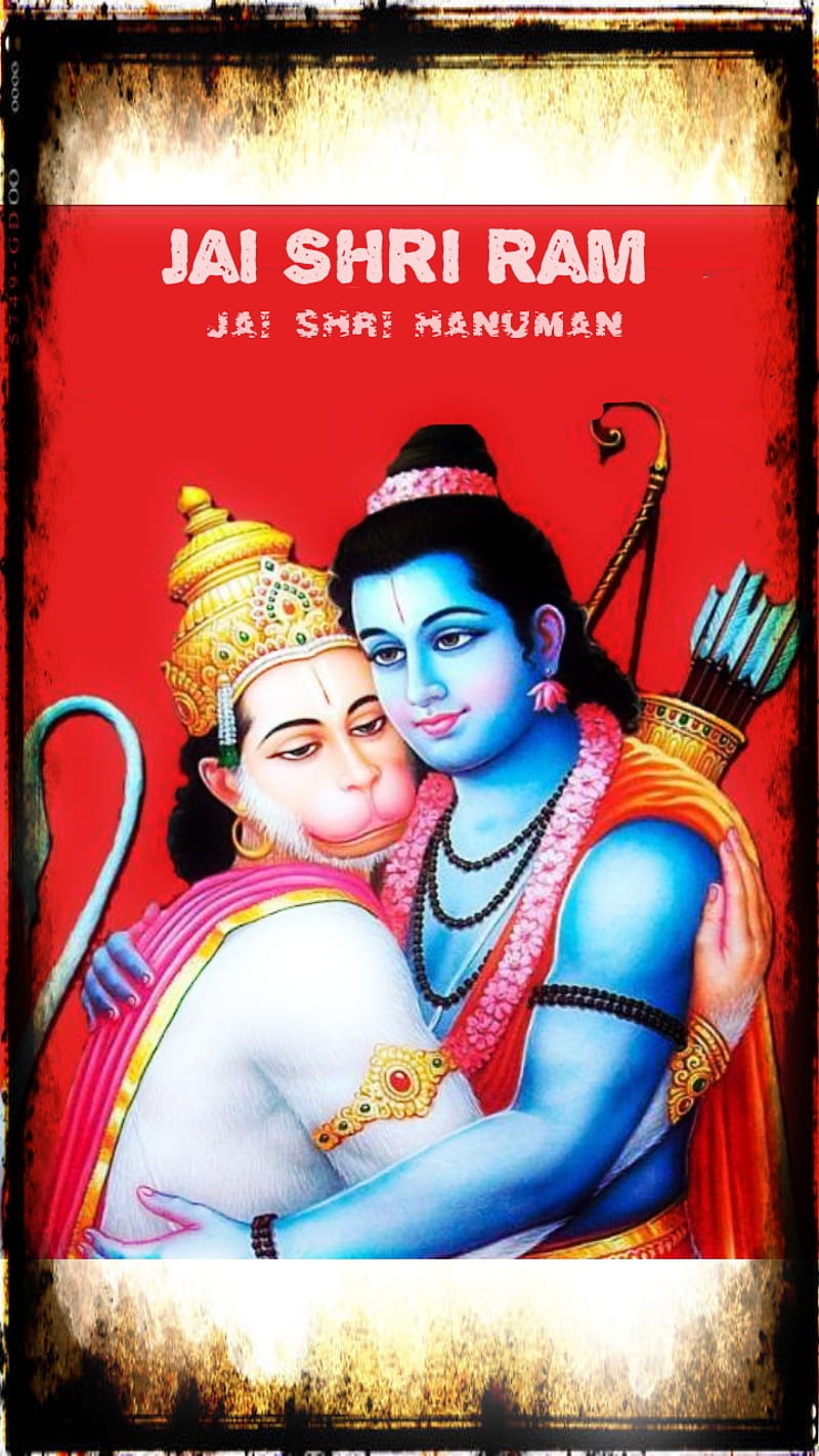 Lord Vishnu, god, god vishnu, hanuman, iphone, lord vishnu, ram ...