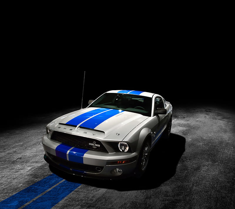 Ford Mustang, HD wallpaper | Peakpx