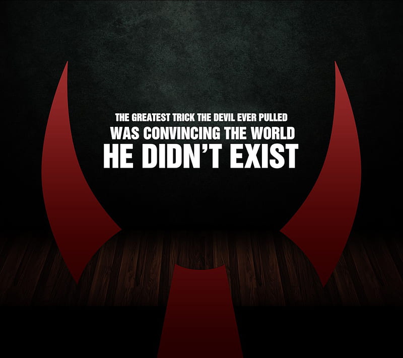 1080p-free-download-the-devil-art-dark-evil-gothic-horror-quote