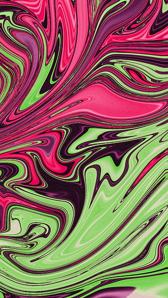 Just there, Color art, Mix colors, Mix fluid, Mixing colors, colorful,  colorful fluid, HD phone wallpaper | Peakpx