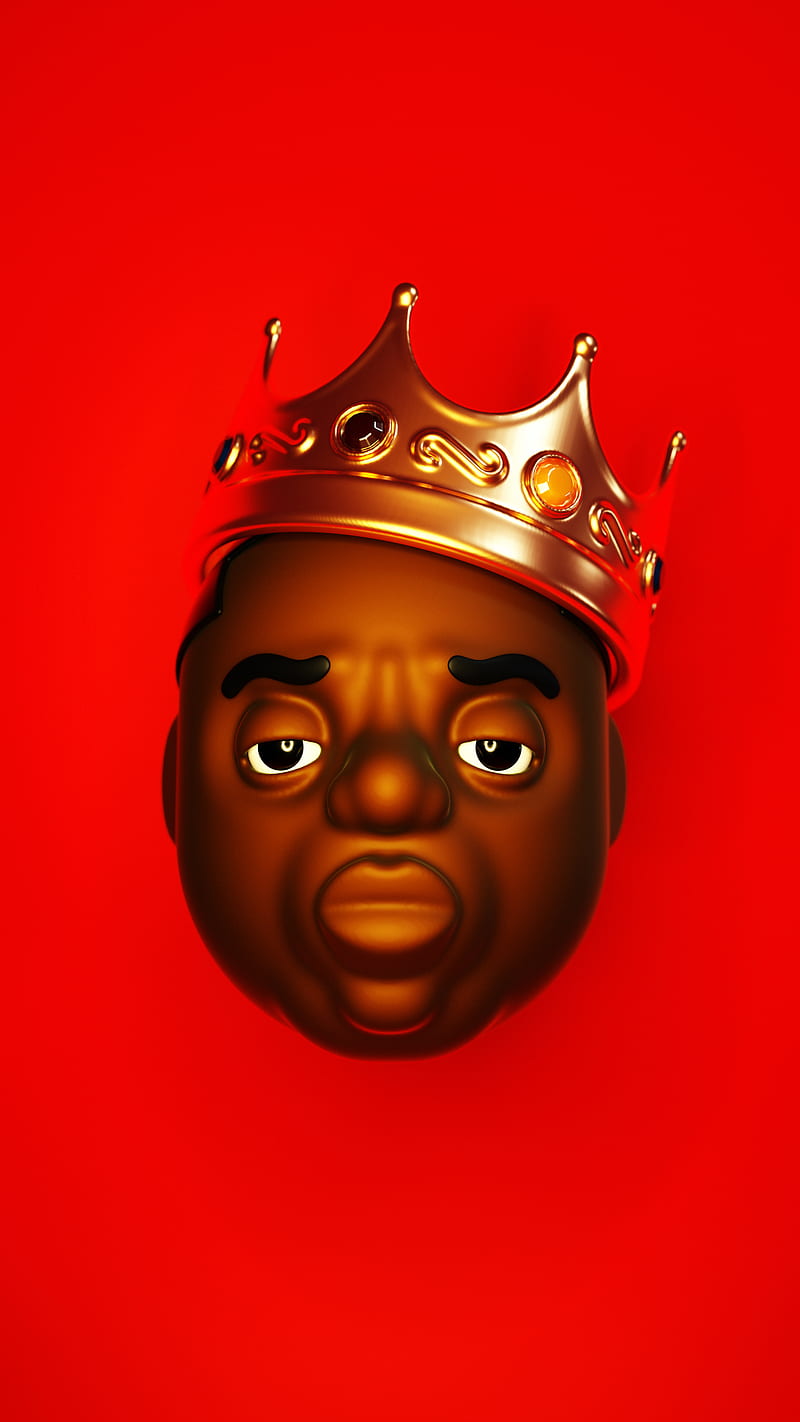 Notorious B.I.G Wallpapers - Top Free Notorious B.I.G Backgrounds -  WallpaperAccess