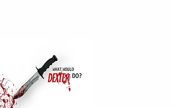 Dexter New Blood New Resolution  TV Series   and Background HD phone  wallpaper  Pxfuel