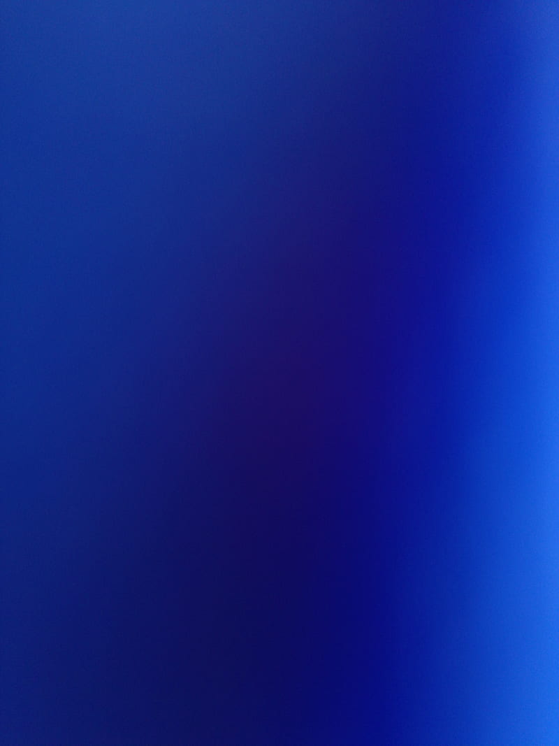 Fondo De Salpicaduras De Acuarela Fresca Azul Azul de Pantalla Imagen para  Descarga Gratuita - Pngtree | Imagens azuis, Fundos azuis, Fundo de aquarela