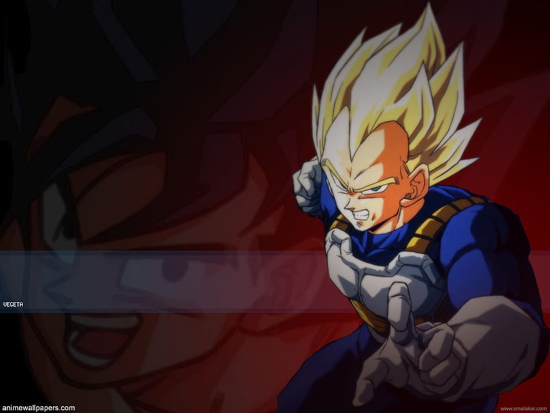 Untitled , dragon ball bezita, HD wallpaper Untitled , dragon ball bezita, HD wallpaper