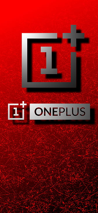 Oneplus, logo, HD phone wallpaper | Peakpx