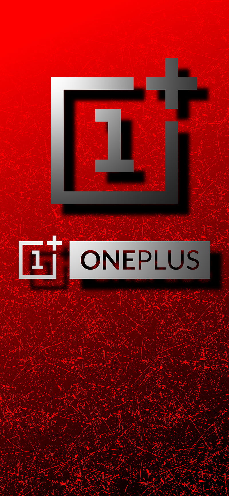 OnePlus Nord 2, sky, magenta, HD phone wallpaper | Peakpx
