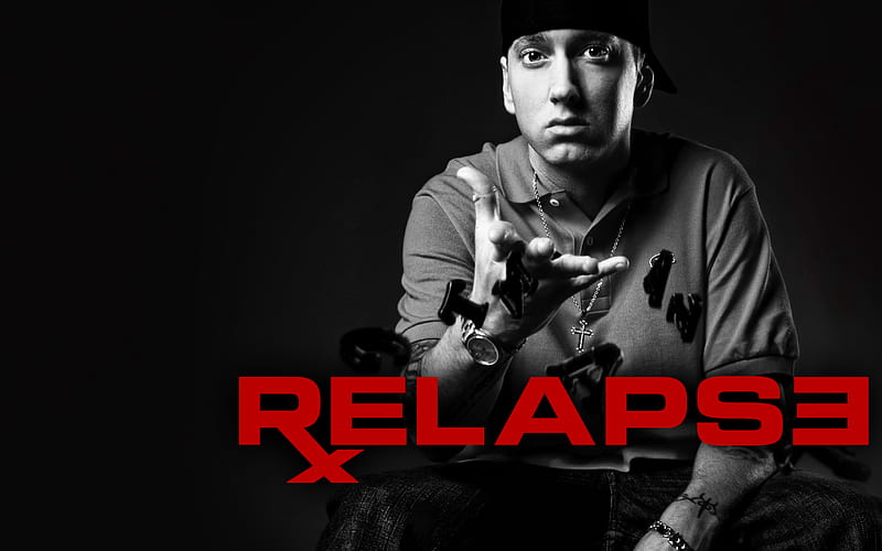 Music, Eminem, Victory Soprano, HD wallpaper