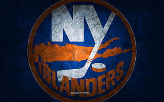 NEW YORK ISLANDERS hockey nhl 46JPG wallpaper  2200x1700  359375   WallpaperUP