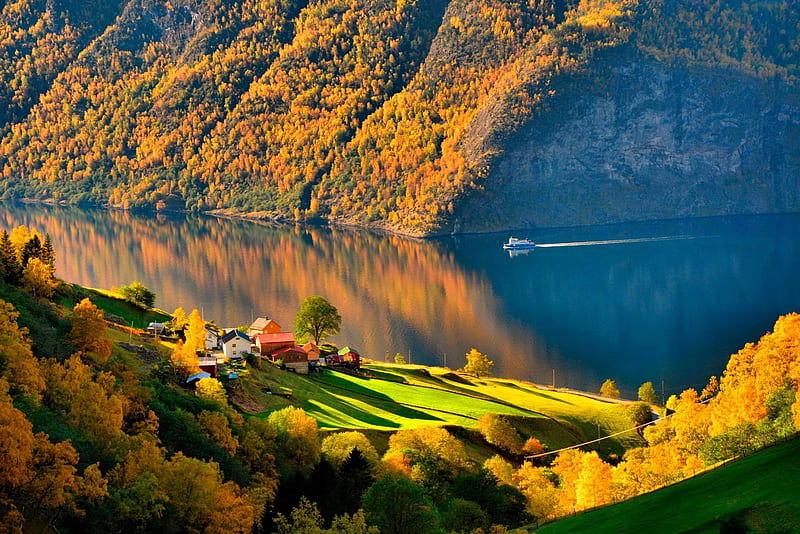Norway full hd hdtv fhd 1080p wallpapers hd desktop backgrounds  1920x1080 images and pictures