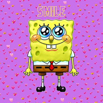 lindo gary de bob esponja