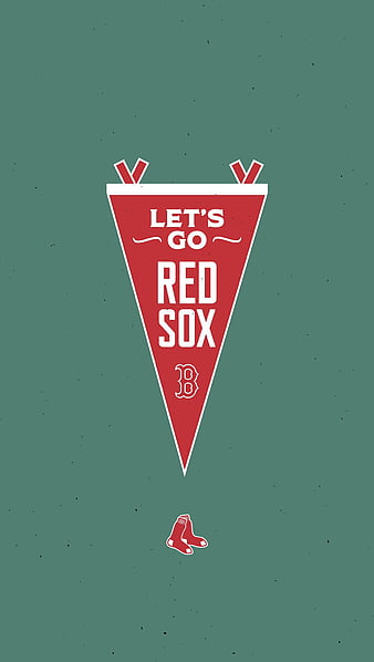 10+ Boston Red Sox HD Wallpapers and Backgrounds