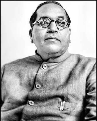 Wallpapers on Dr. B. R. Ambedkar - Velivada - Educate, Agitate, Organize