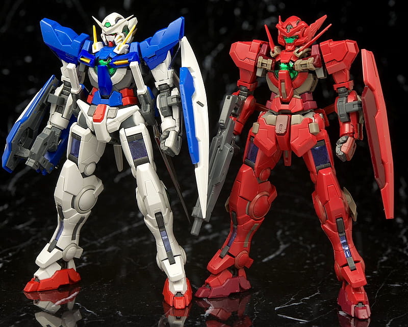 GUNDAM GUY: P Bandai Hobby Online Shop: RG 1 144 GNY 001F Gundam Astraea Type F Review, HD wallpaper