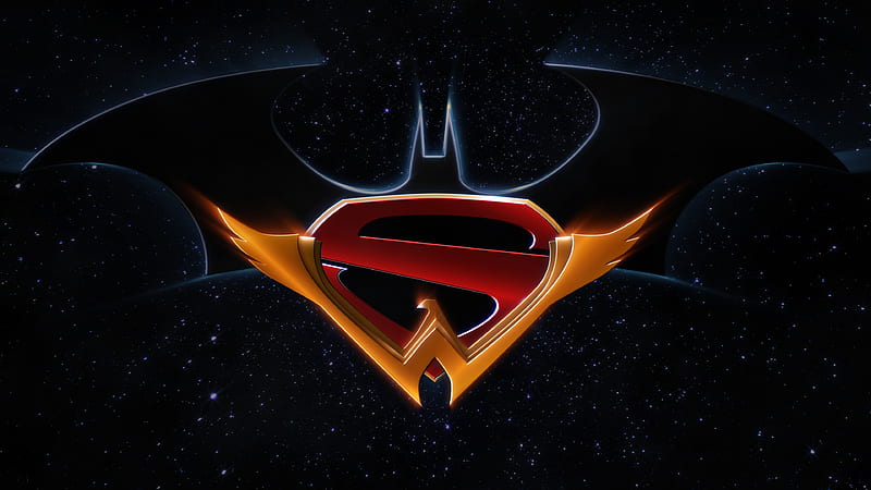 Download Justice League Logo Transparent By Asthonx1-dafn02k - Justice  League Logo Png - Full Size PNG Image - PNGkit