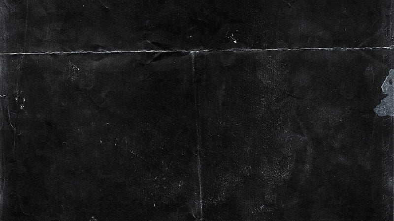 Dark Paper Grunge Grunge, HD wallpaper