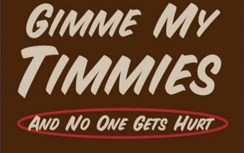 Gimme My Timmies!!!!!, hockey, FB, coffee, Tim Horton, HD wallpaper