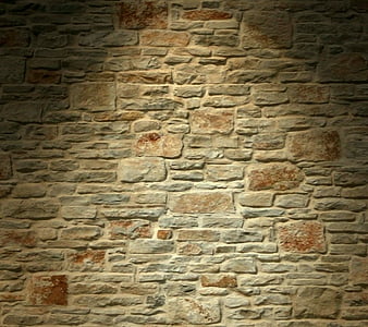 Page 21 | HD wall brick wall wallpapers | Peakpx