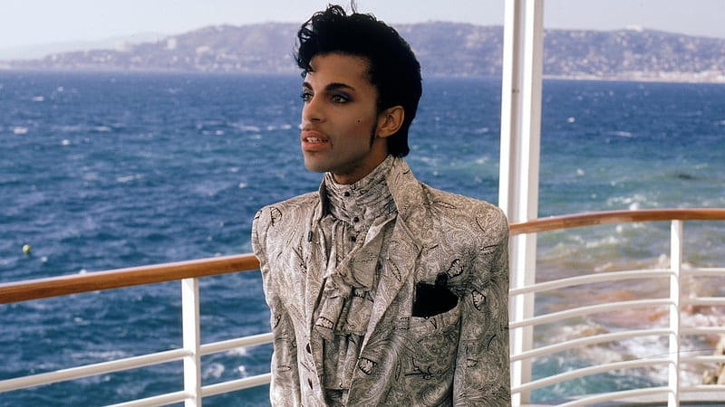PRINCE ROGERS NELSON, ACTOR, PRODUCER, INSTRUMENTALIST, SINGER, HD wallpaper