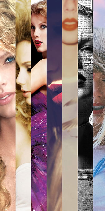 taylor swift 1989 tour wallpapers  lockscreens  Taylor swift 1989 tour Taylor  swift outfits Taylor swift tour outfits