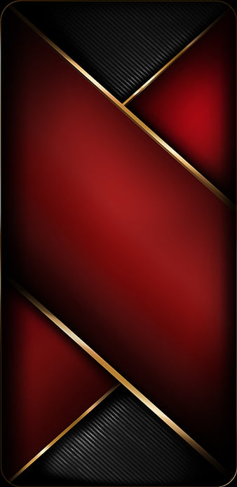 Red gold HD wallpapers  Pxfuel
