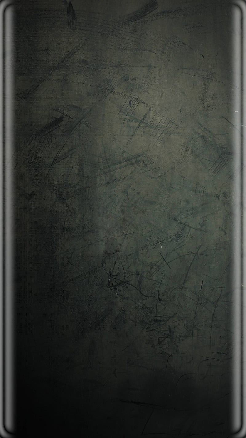 Abstract, black, gris, s7, s7 edge, HD phone wallpaper