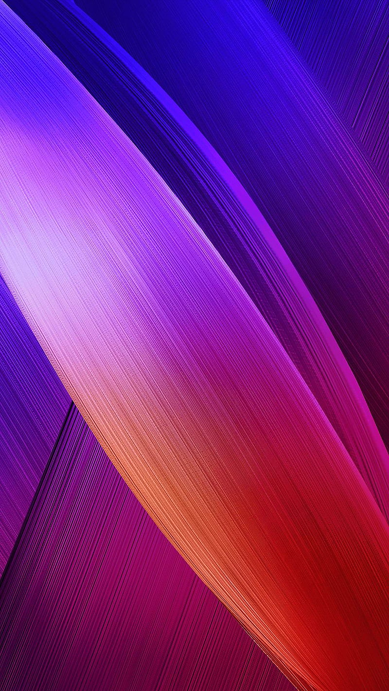 Abstract, abstr, asus zenfone, colorful, full , stock , zoom, HD phone wallpaper