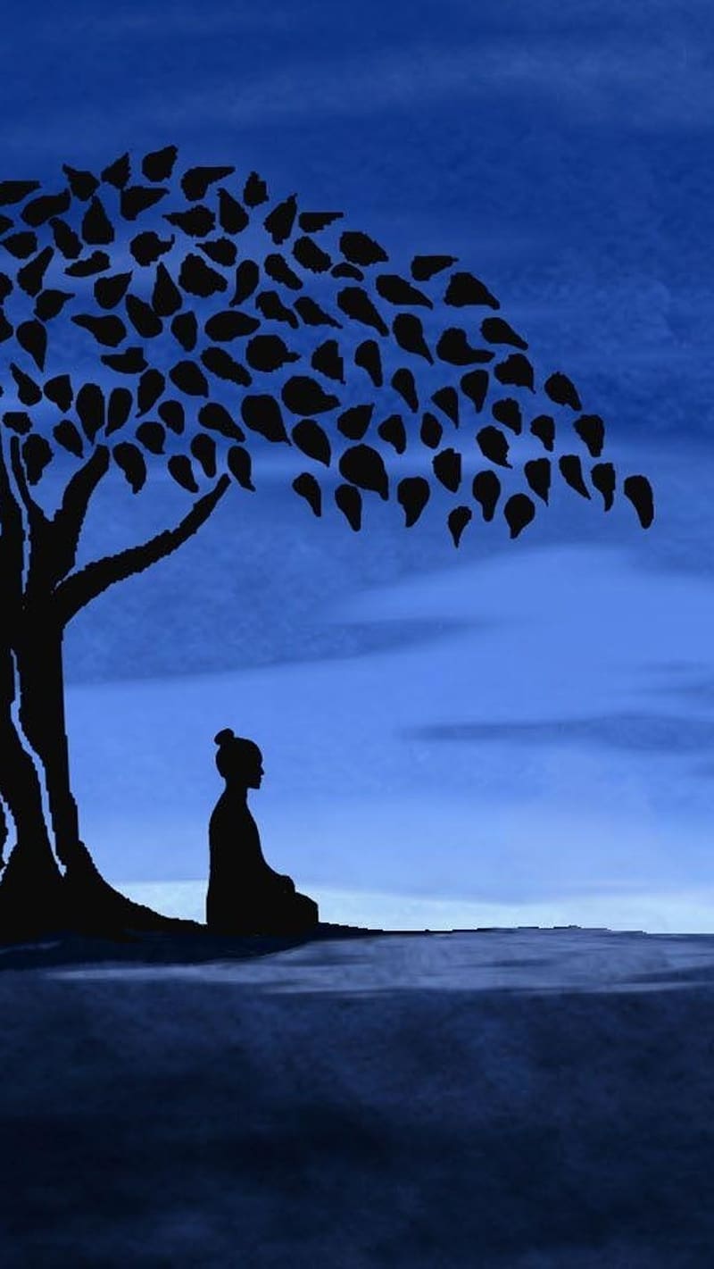 Buddhas Teachings: Over 699 Royalty-Free Licensable Stock Illustrations &  Drawings | Shutterstock