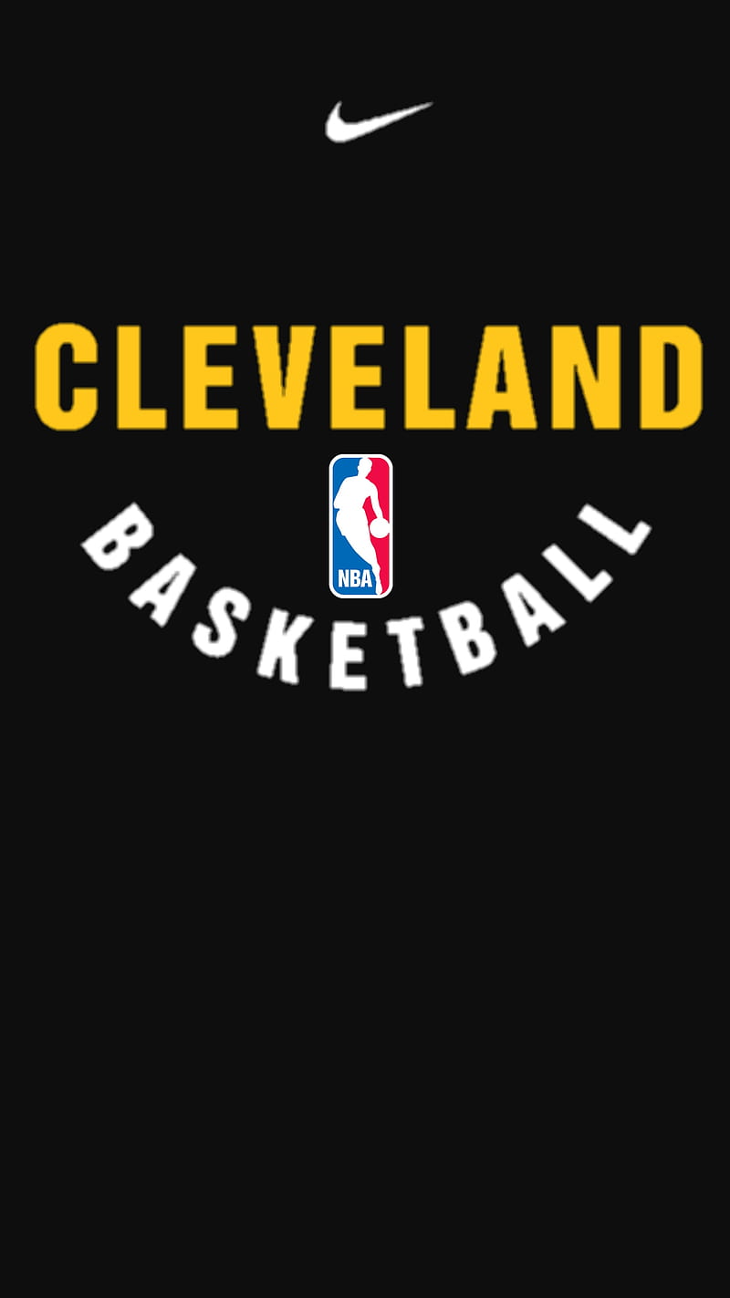 Cleveland Cavaliers on Twitter  NEW WALLPAPER  OneForTheLand  httpstcoG8P3hJ7Cko httpstcojK41K6nfCO  Twitter