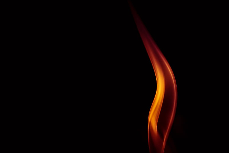 Free download dark black fire wallpapers hd fire wallpaper picture image  9jpg [1600x1000] for your Desktop, Mobile & Tablet | Explore 48+ Fire 7  Wallpaper | Wallpapers for Fire 7, Fire HD