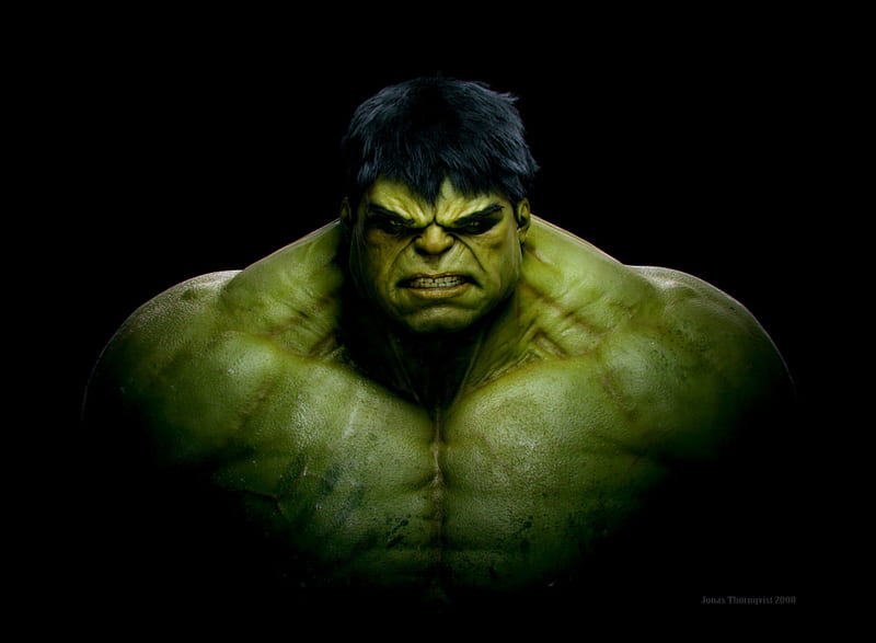 Hulk, galaxay tab 101, HD wallpaper | Peakpx